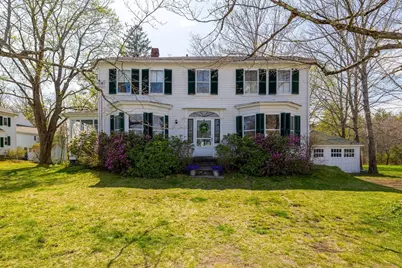 23 The Cmn, Royalston, MA 01368 - Photo 2
