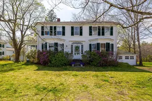 23 The Common, Royalston, MA 01368 - Photo 2
