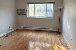 326 Broadway, Somerville, MA 02145 - Photo 2