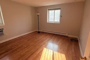 326 Broadway, Somerville, MA 02145 - Photo 6