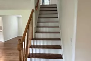 74 Birch Rd, Longmeadow, MA 01106 - Photo 22