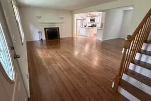 74 Birch Rd, Longmeadow, MA 01106 - Photo 8