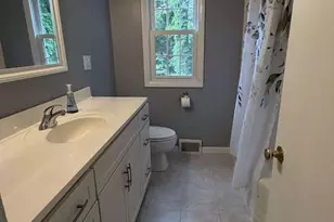 74 Birch Rd, Longmeadow, MA 01106 - Photo 18