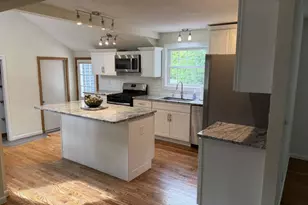 74 Birch Rd, Longmeadow, MA 01106 - Photo 6