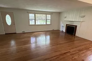 74 Birch Rd, Longmeadow, MA 01106 - Photo 8