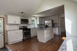 74 Birch Rd, Longmeadow, MA 01106 - Photo 6
