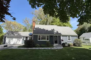 74 Birch Rd, Longmeadow, MA 01106 - Photo 2