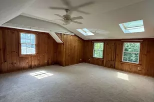 74 Birch Rd, Longmeadow, MA 01106 - Photo 24