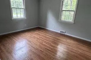 74 Birch Rd, Longmeadow, MA 01106 - Photo 14