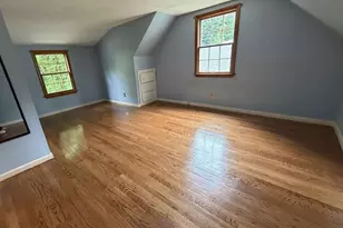 74 Birch Rd, Longmeadow, MA 01106 - Photo 14