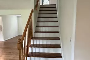 74 Birch Rd, Longmeadow, MA 01106 - Photo 12