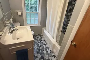 74 Birch Rd, Longmeadow, MA 01106 - Photo 16