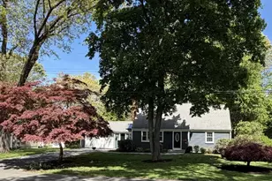 74 Birch Rd, Longmeadow, MA 01106 - Photo 2