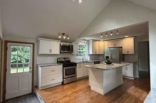 74 Birch Rd, Longmeadow, MA 01106 - Photo 4