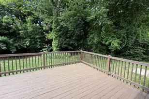 74 Birch Rd, Longmeadow, MA 01106 - Photo 36