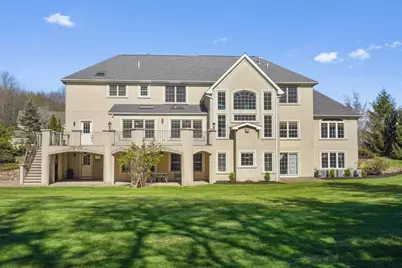 12 Arrowhead Lane, Westborough, MA 01581 - Photo 10