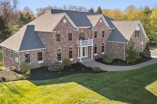 12 Arrowhead Ln, Westborough, MA 01581 - Photo 1