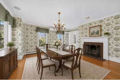 19 Ellisville Rd, Plymouth, MA 02360 - Photo 4