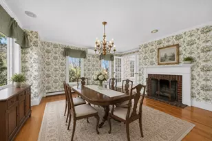 19 Ellisville Rd, Plymouth, MA 02360 - Photo 4