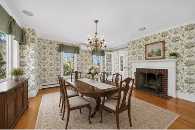 19 Ellisville Rd, Plymouth, MA 02360 - Photo 4