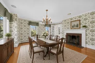 19 Ellisville Rd, Plymouth, MA 02360 - Photo 4