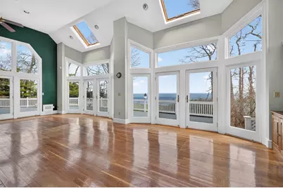 19 Ellisville Rd, Plymouth, MA 02360 - Photo 6