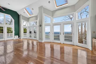 19 Ellisville Rd, Plymouth, MA 02360 - Photo 6