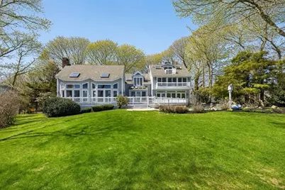19 Ellisville Rd, Plymouth, MA 02360 - Photo 10