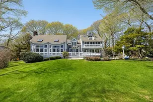 19 Ellisville Rd, Plymouth, MA 02360 - Photo 10