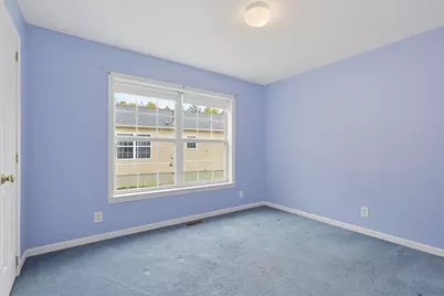12 Mountain Ash Rd #12, East Bridgewater, MA 02333 - Photo 22