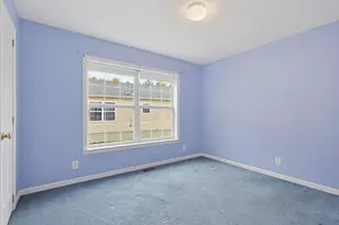 12 Mountain Ash Rd, East Bridgewater, MA 02333 - Photo 22
