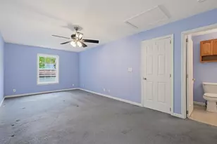 12 Mountain Ash Rd, East Bridgewater, MA 02333 - Photo 10