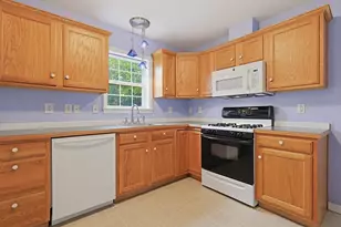 12 Mountain Ash Rd, East Bridgewater, MA 02333 - Photo 16