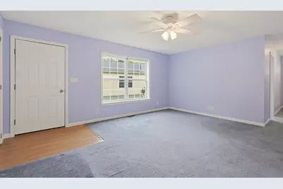12 Mountain Ash Rd #12, East Bridgewater, MA 02333 - Photo 2
