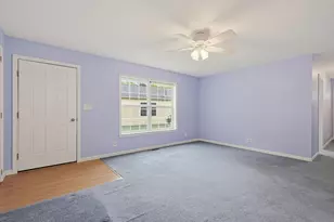 12 Mountain Ash Rd, East Bridgewater, MA 02333 - Photo 2