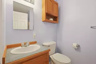 12 Mountain Ash Rd, East Bridgewater, MA 02333 - Photo 24