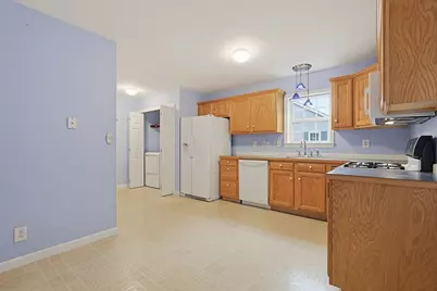 12 Mountain Ash Rd #12, East Bridgewater, MA 02333 - Photo 14