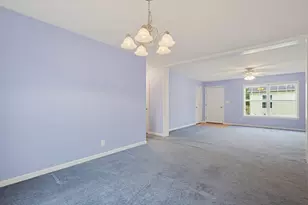 12 Mountain Ash Rd, East Bridgewater, MA 02333 - Photo 4