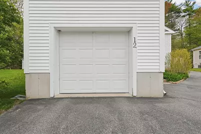 12 Mountain Ash Rd #12, East Bridgewater, MA 02333 - Photo 28