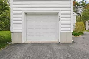12 Mountain Ash Rd, East Bridgewater, MA 02333 - Photo 28