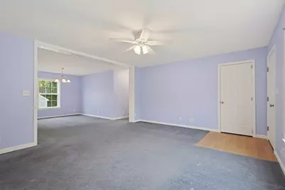 12 Mountain Ash Rd #12, East Bridgewater, MA 02333 - Photo 6