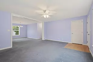 12 Mountain Ash Rd, East Bridgewater, MA 02333 - Photo 6