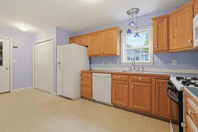 12 Mountain Ash Rd #12, East Bridgewater, MA 02333 - Photo 18