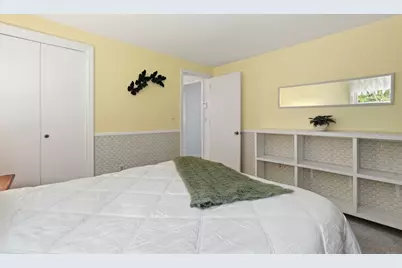 130 Crooked Ledge, Southampton, MA 01073 - Photo 28