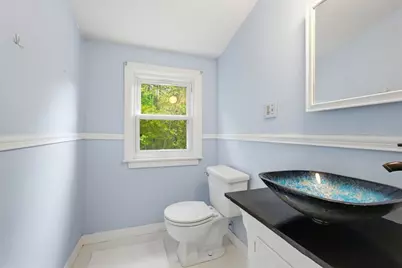 130 Crooked Ledge, Southampton, MA 01073 - Photo 34