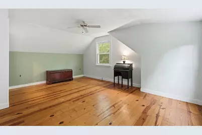 130 Crooked Ledge, Southampton, MA 01073 - Photo 32