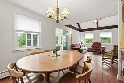 130 Crooked Ledge, Southampton, MA 01073 - Photo 16