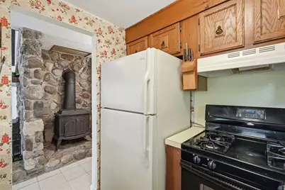 130 Crooked Ledge, Southampton, MA 01073 - Photo 22
