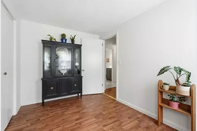 130 Crooked Ledge, Southampton, MA 01073 - Photo 30