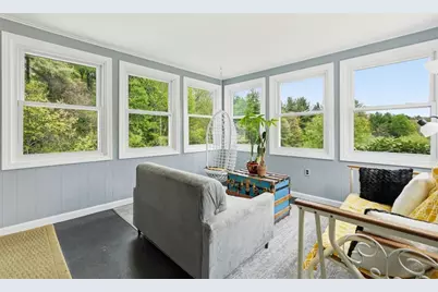 130 Crooked Ledge, Southampton, MA 01073 - Photo 10